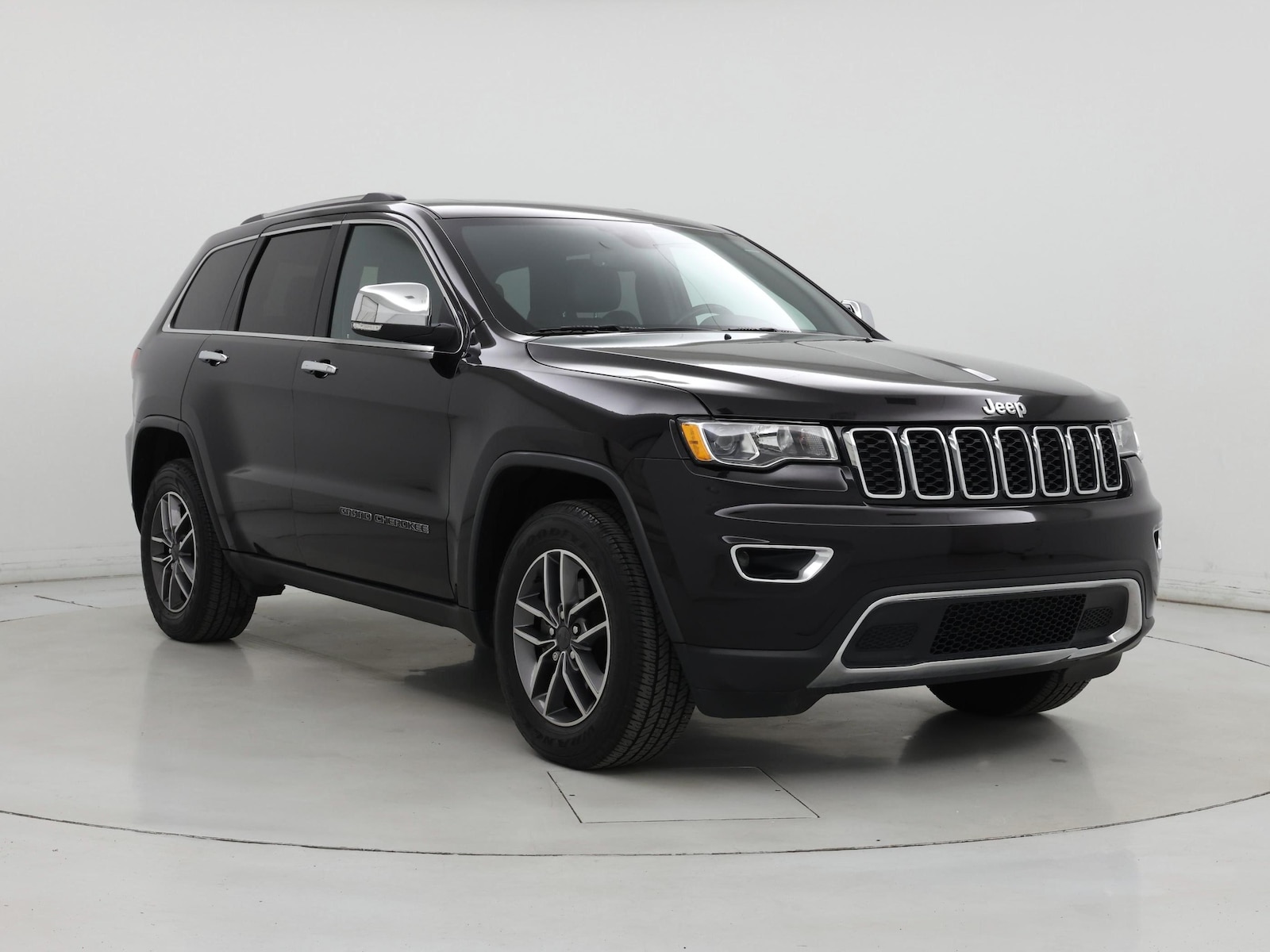 jeep grand cherokee 2020 1C4RJFBG6LC236947 image jeep grand cherokee 2020 1C4RJFBG6LC236947 image